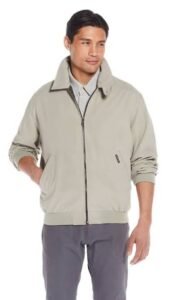 men's wearjackets
