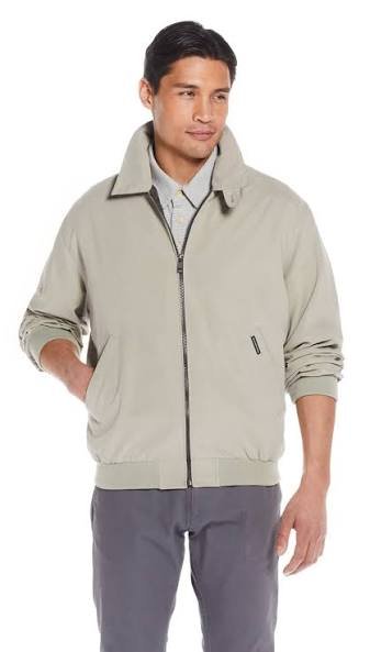men's wear jackets